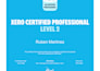 provide professional xero, qb bookkeeping